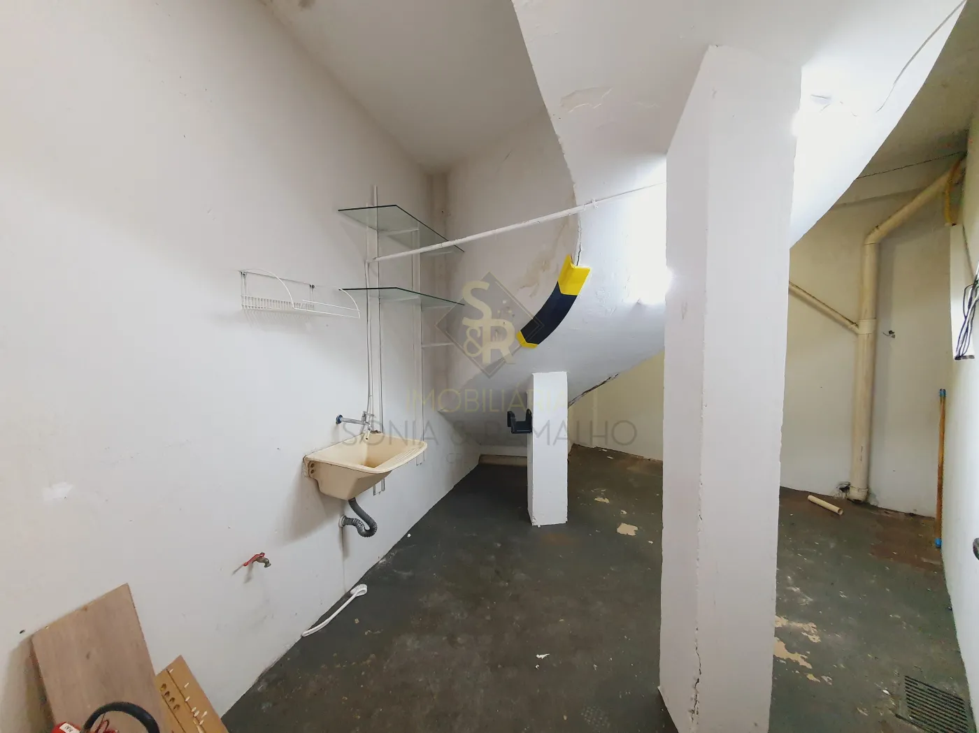 Alugar Im&oacute;veis Comerciais / Sal&atilde;o Comercial em Ribeir&atilde;o Preto R$ 5.500,00 - Foto 16