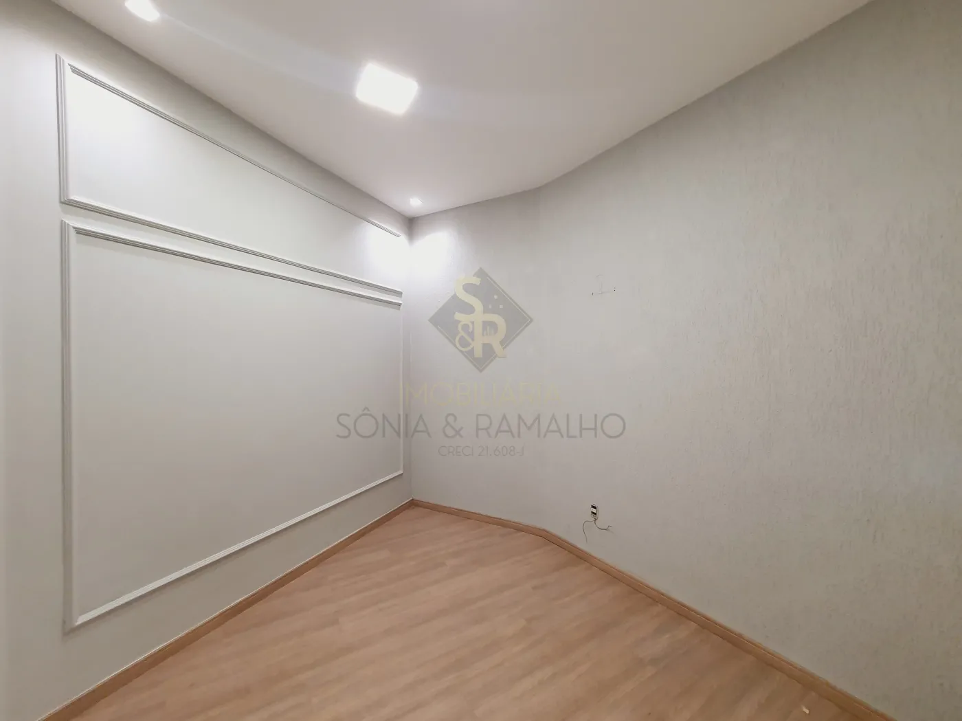 Alugar Im&oacute;veis Comerciais / Sal&atilde;o Comercial em Ribeir&atilde;o Preto R$ 5.500,00 - Foto 7