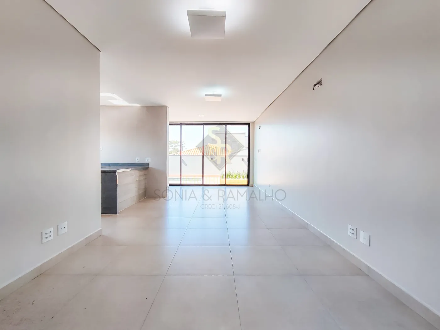 Comprar Casas Residenciais / Condom&iacute;nio em Bonfim Paulista R$ 1.300.000,00 - Foto 3