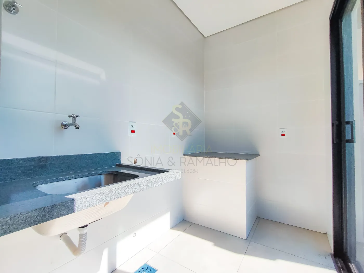 Comprar Casas Residenciais / Condom&iacute;nio em Bonfim Paulista R$ 1.300.000,00 - Foto 6