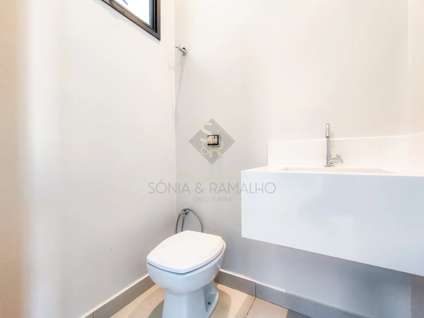 Comprar Casas Residenciais / Condom&iacute;nio em Bonfim Paulista R$ 1.300.000,00 - Foto 9