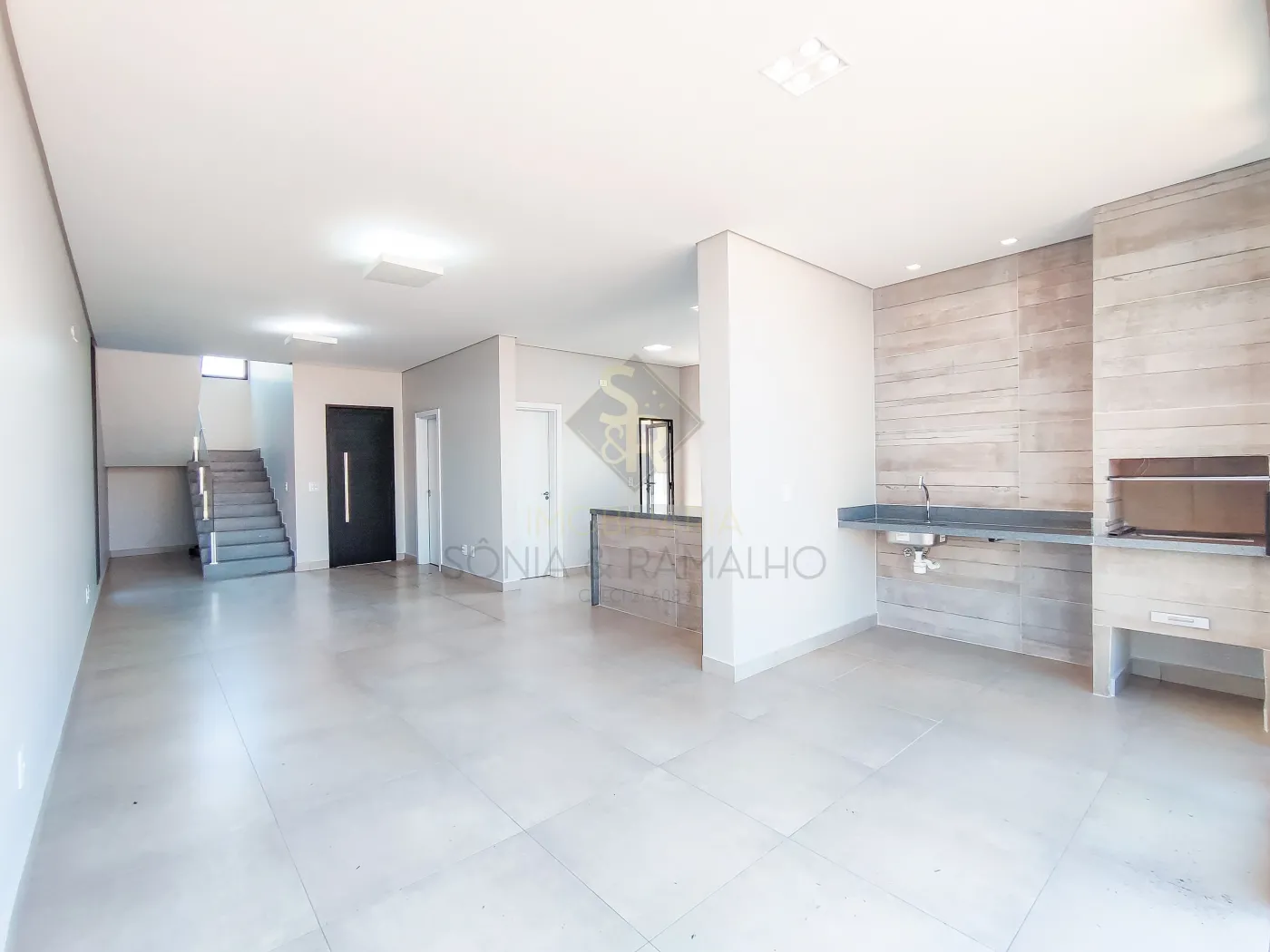 Comprar Casas Residenciais / Condom&iacute;nio em Bonfim Paulista R$ 1.300.000,00 - Foto 10