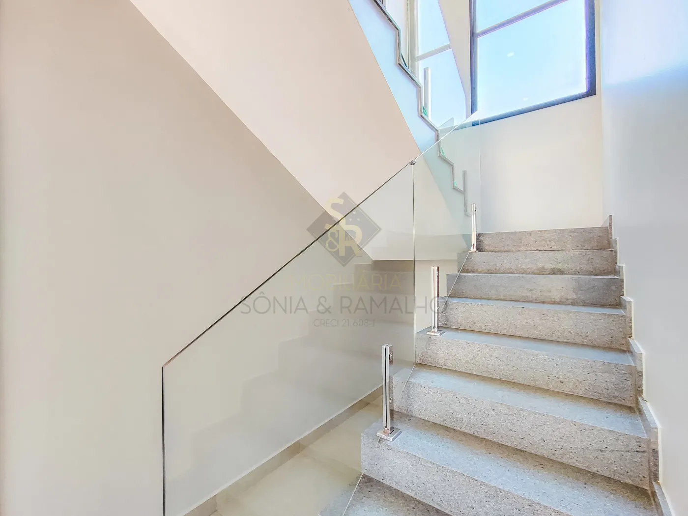 Comprar Casas Residenciais / Condom&iacute;nio em Bonfim Paulista R$ 1.300.000,00 - Foto 12