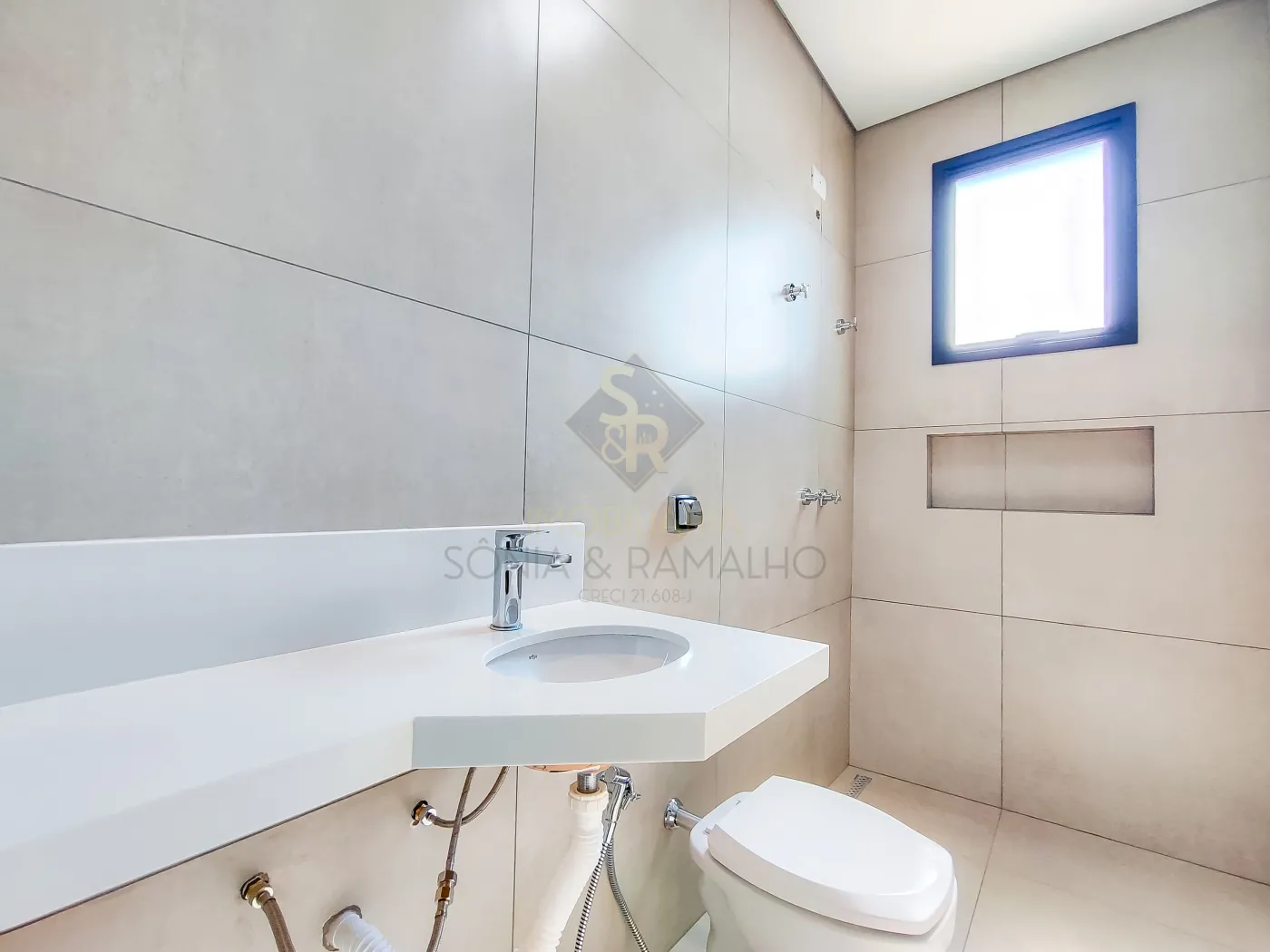 Comprar Casas Residenciais / Condom&iacute;nio em Bonfim Paulista R$ 1.300.000,00 - Foto 14