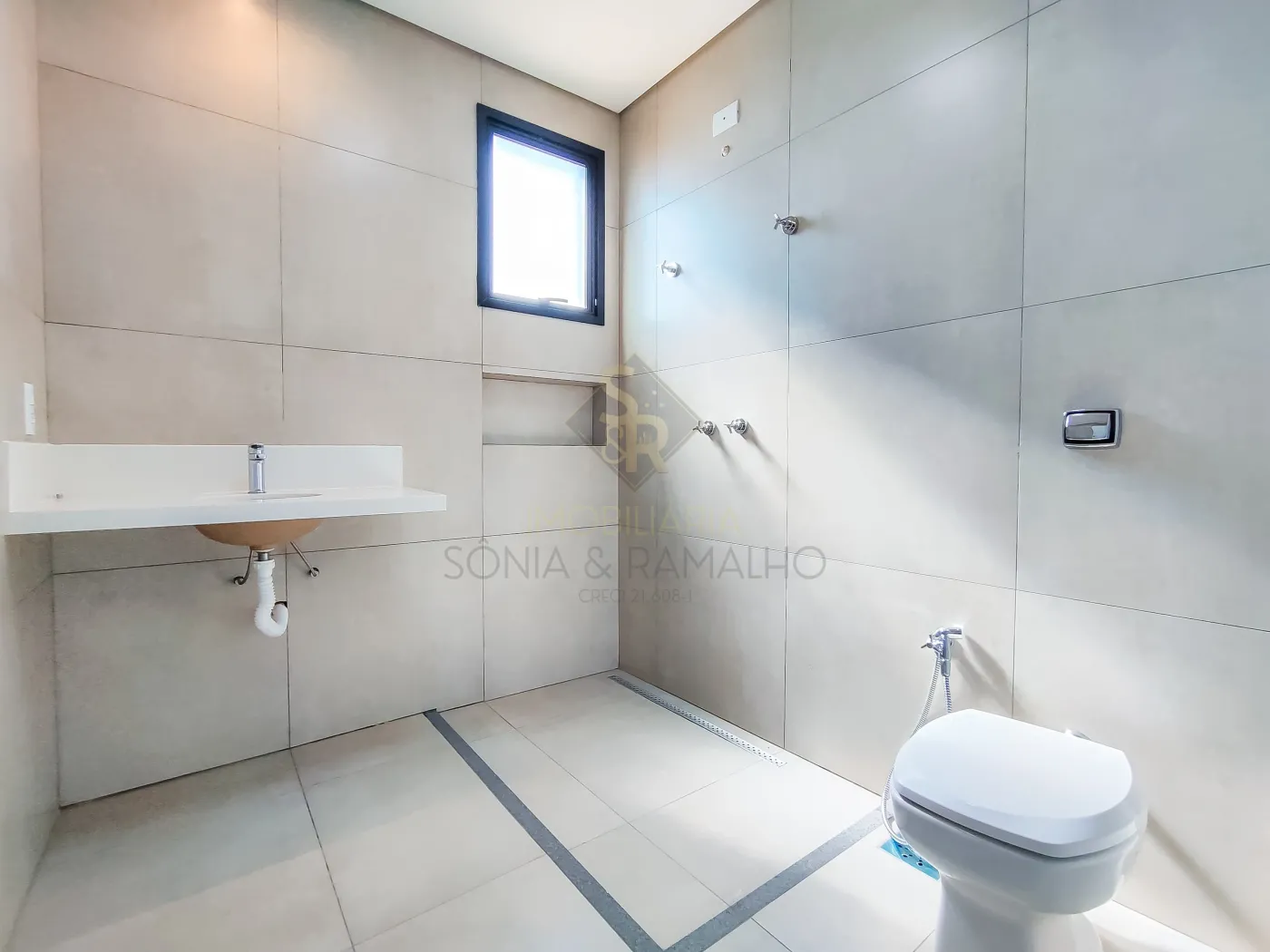 Comprar Casas Residenciais / Condom&iacute;nio em Bonfim Paulista R$ 1.300.000,00 - Foto 15