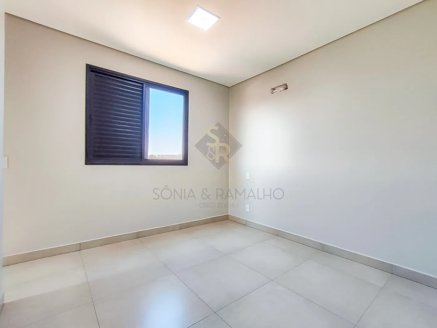 Comprar Casas Residenciais / Condom&iacute;nio em Bonfim Paulista R$ 1.300.000,00 - Foto 16