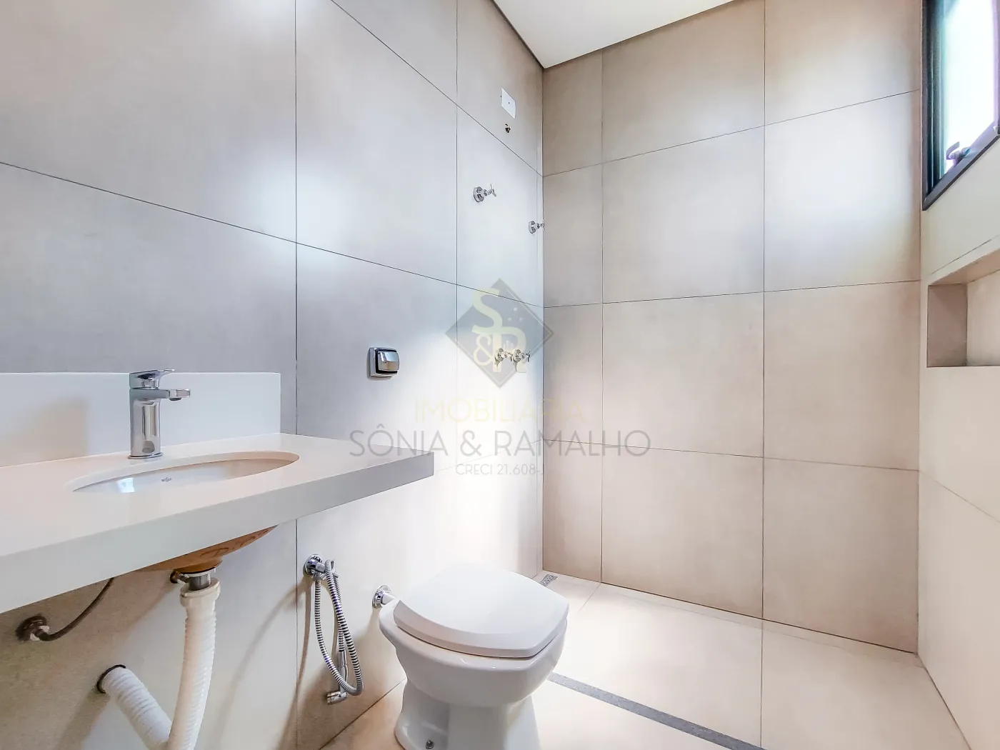 Comprar Casas Residenciais / Condom&iacute;nio em Bonfim Paulista R$ 1.300.000,00 - Foto 18