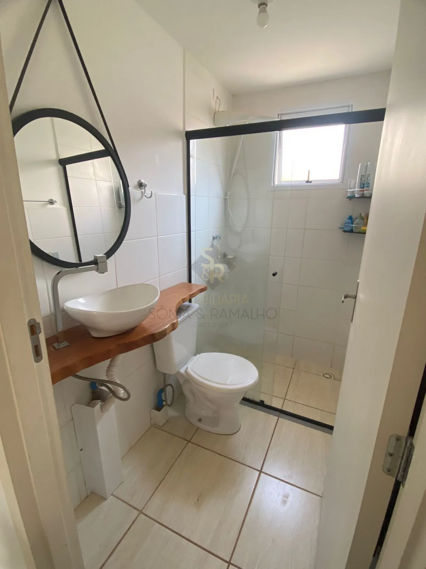 Comprar Apartamentos / Padr&atilde;o em Bonfim Paulista R$ 238.500,00 - Foto 3