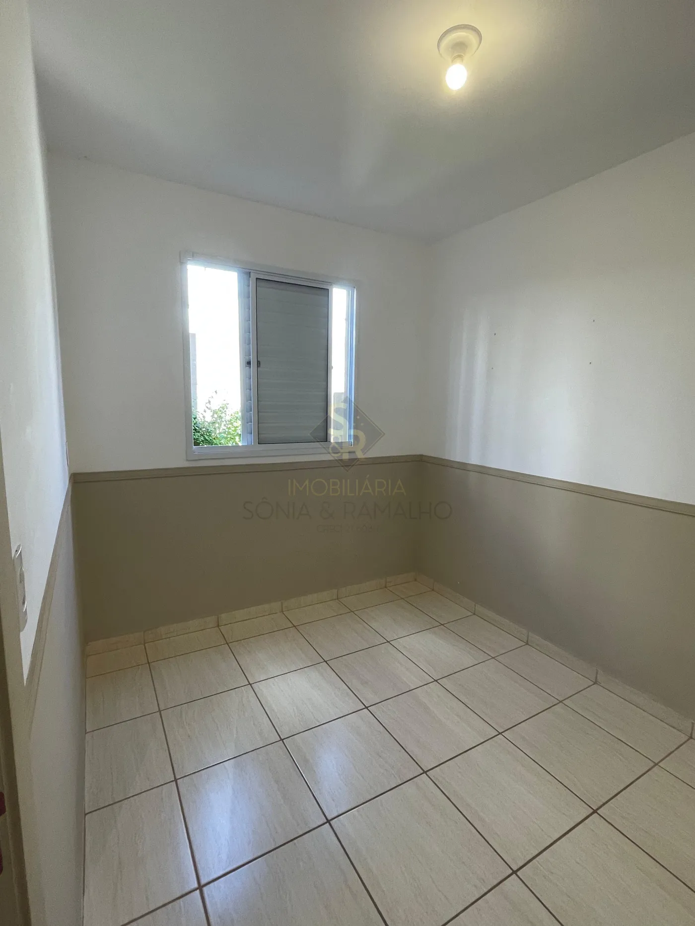 Comprar Apartamentos / Padr&atilde;o em Bonfim Paulista R$ 238.500,00 - Foto 4