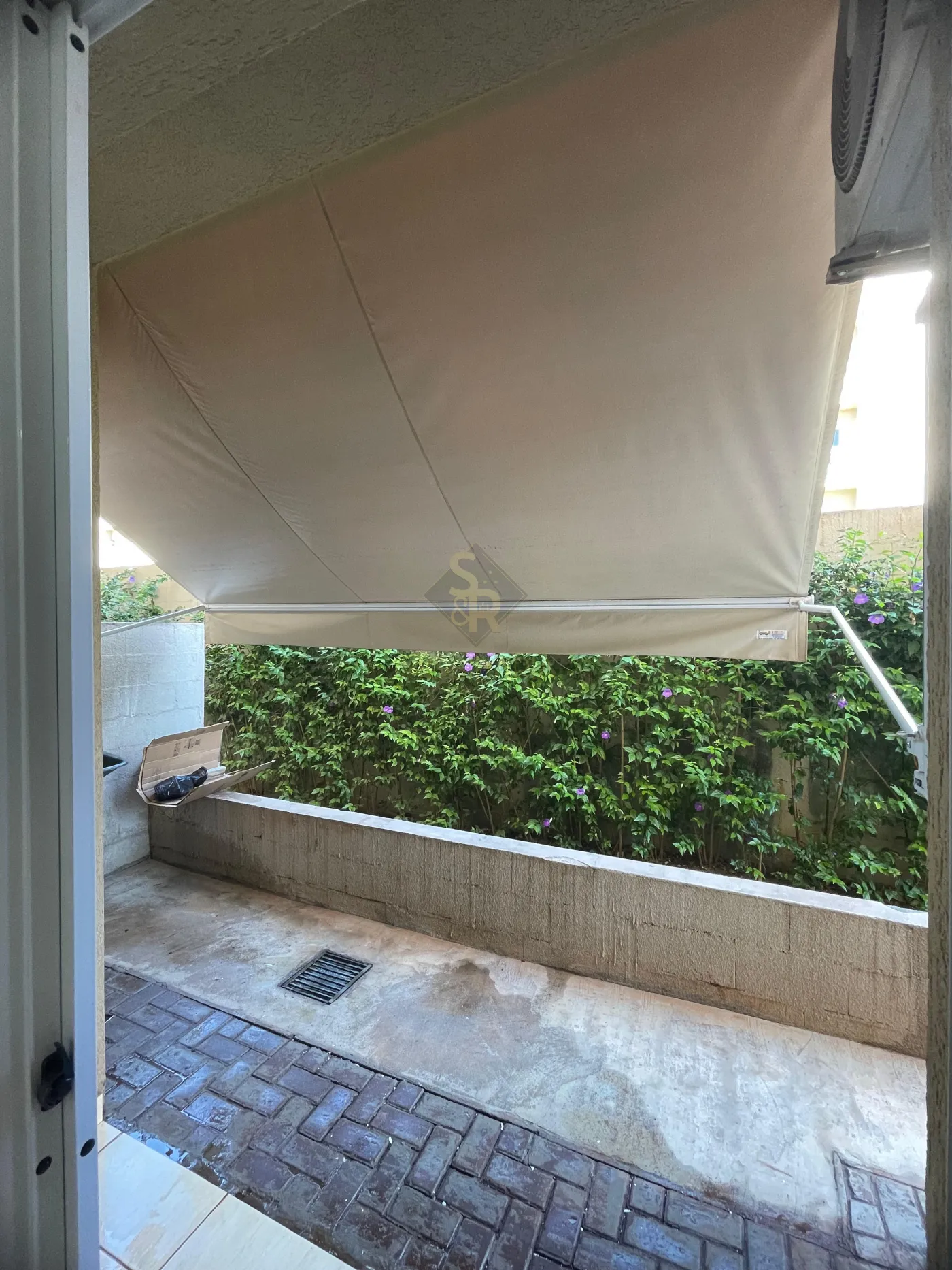 Comprar Apartamentos / Padr&atilde;o em Bonfim Paulista R$ 238.500,00 - Foto 5