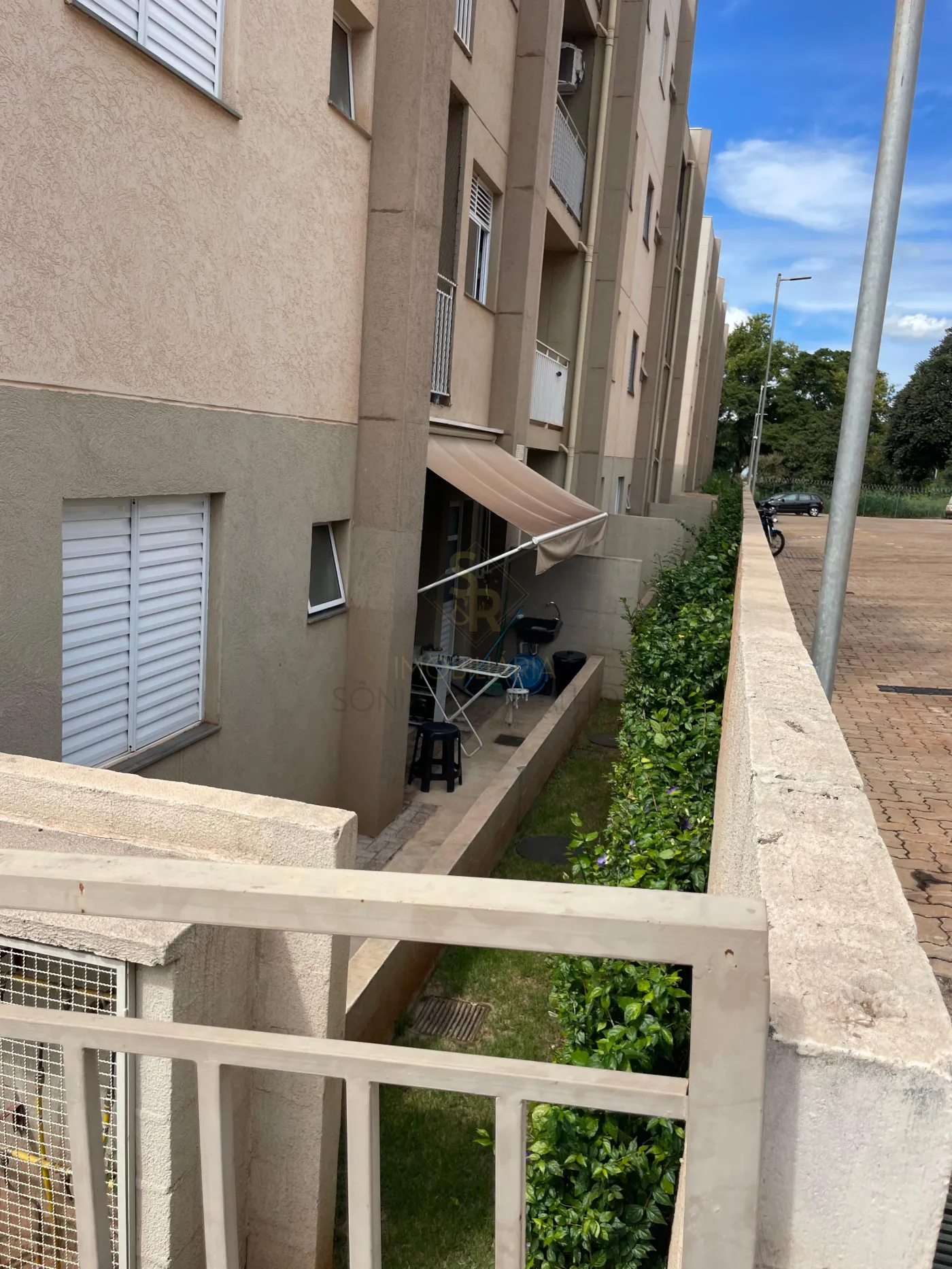 Comprar Apartamentos / Padr&atilde;o em Bonfim Paulista R$ 238.500,00 - Foto 6