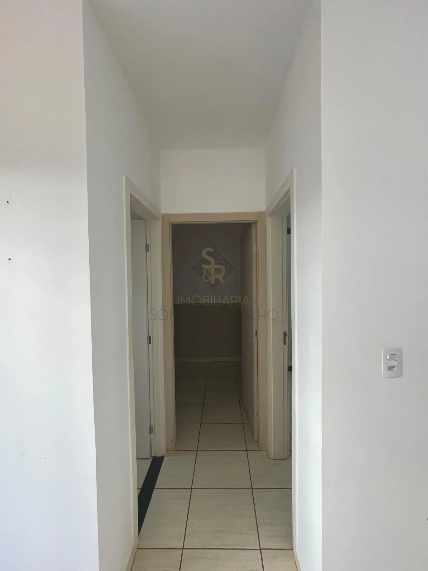 Comprar Apartamentos / Padr&atilde;o em Bonfim Paulista R$ 238.500,00 - Foto 7