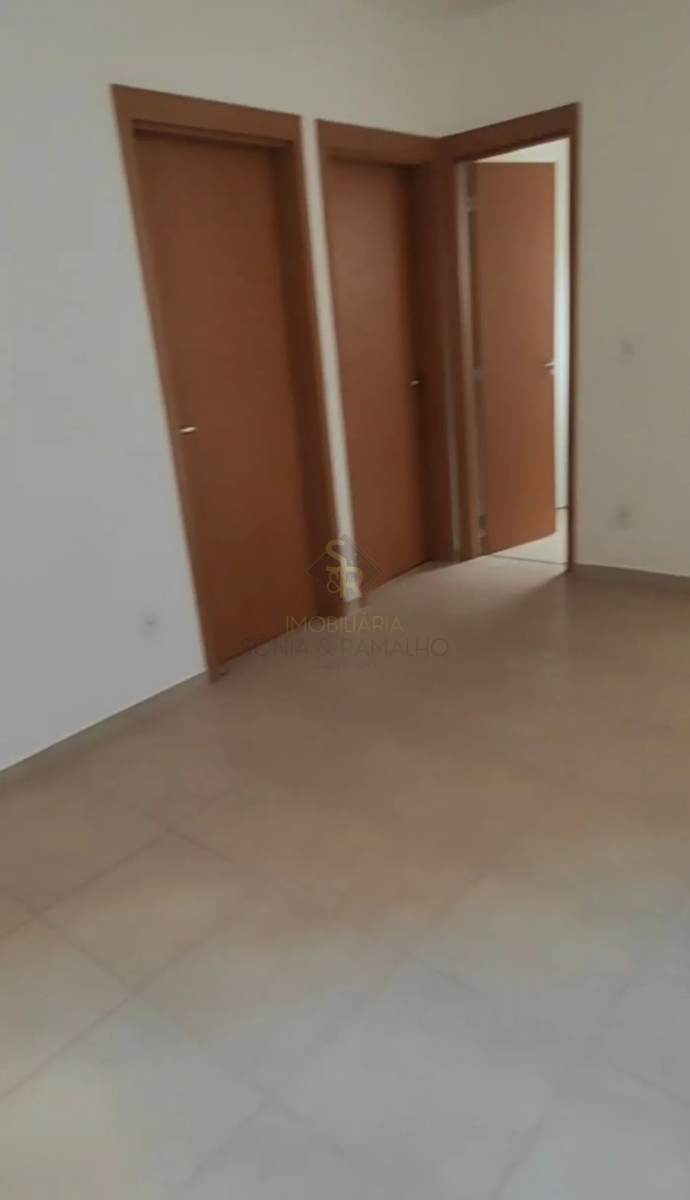 Comprar Apartamentos / Padr&atilde;o em Ribeir&atilde;o Preto R$ 160.000,00 - Foto 1