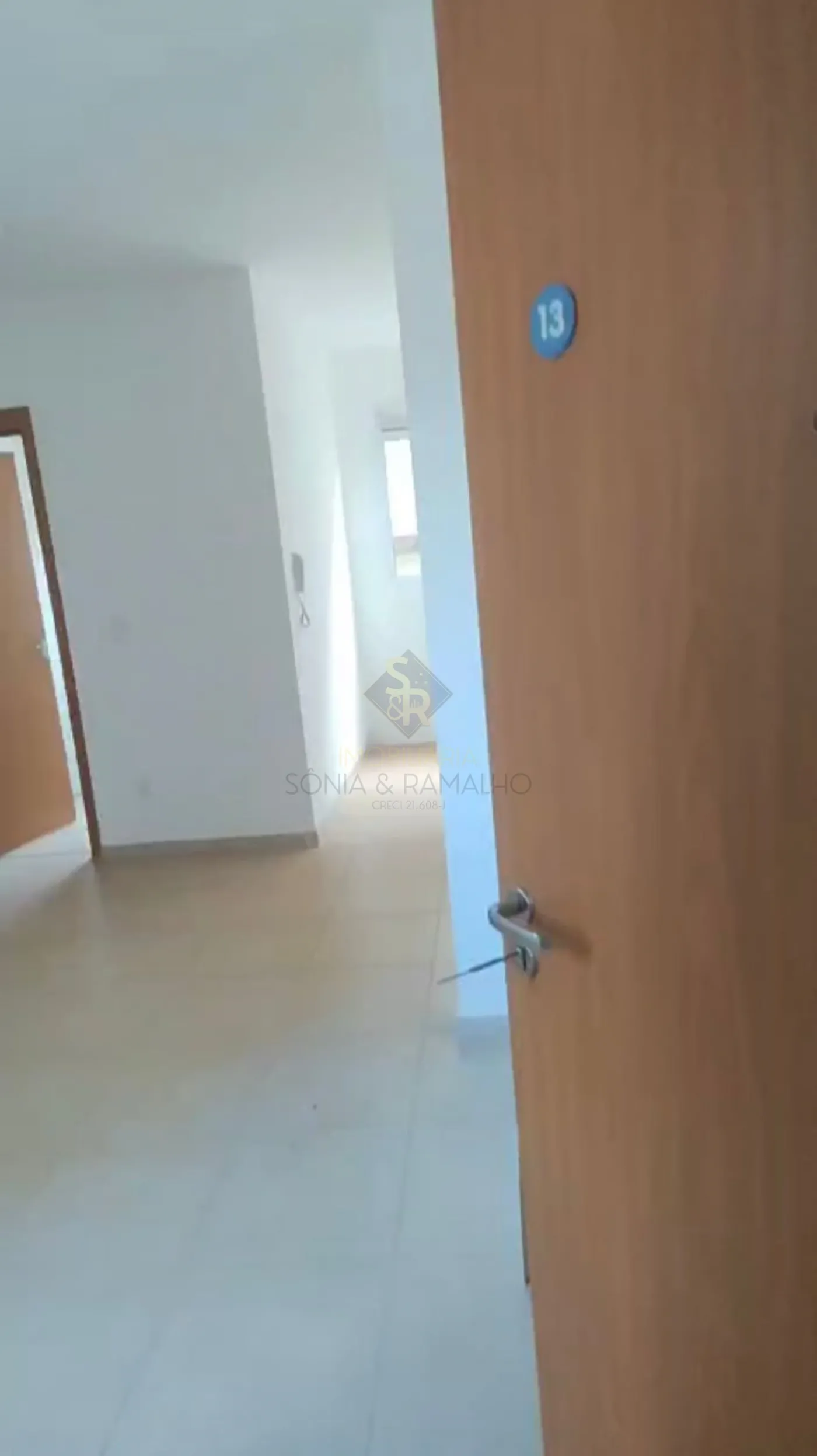 Comprar Apartamentos / Padr&atilde;o em Ribeir&atilde;o Preto R$ 160.000,00 - Foto 2