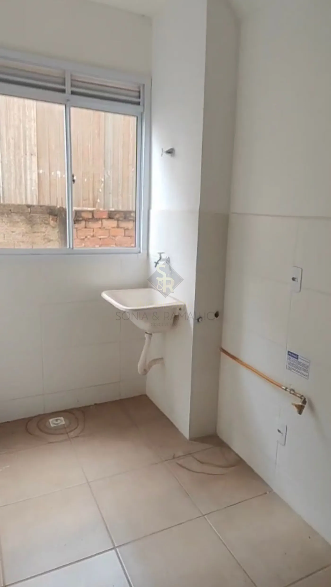 Comprar Apartamentos / Padr&atilde;o em Ribeir&atilde;o Preto R$ 160.000,00 - Foto 5