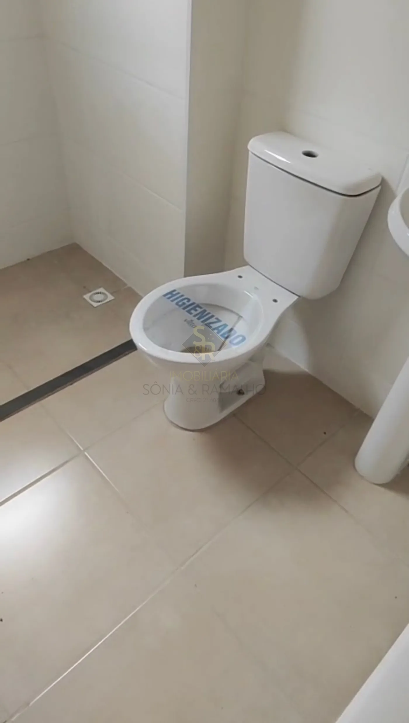 Comprar Apartamentos / Padr&atilde;o em Ribeir&atilde;o Preto R$ 160.000,00 - Foto 6