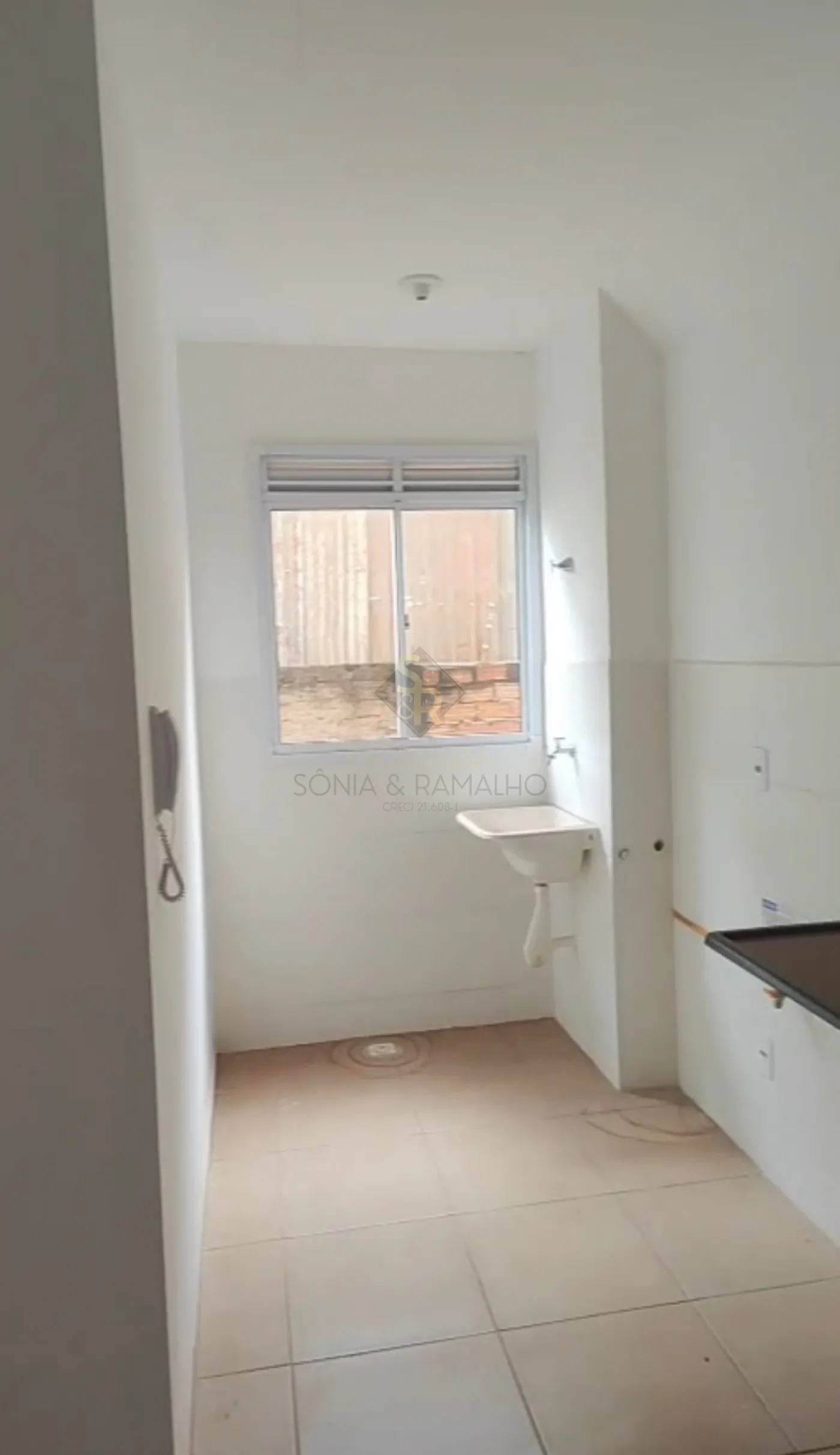 Comprar Apartamentos / Padr&atilde;o em Ribeir&atilde;o Preto R$ 160.000,00 - Foto 4