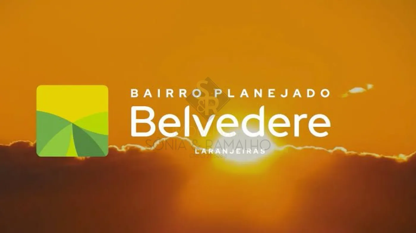 Comprar Terrenos / LoteTerreno em Bonfim Paulista (Ribeir&atilde;o Preto) R$ 99.000,00 - Foto 1