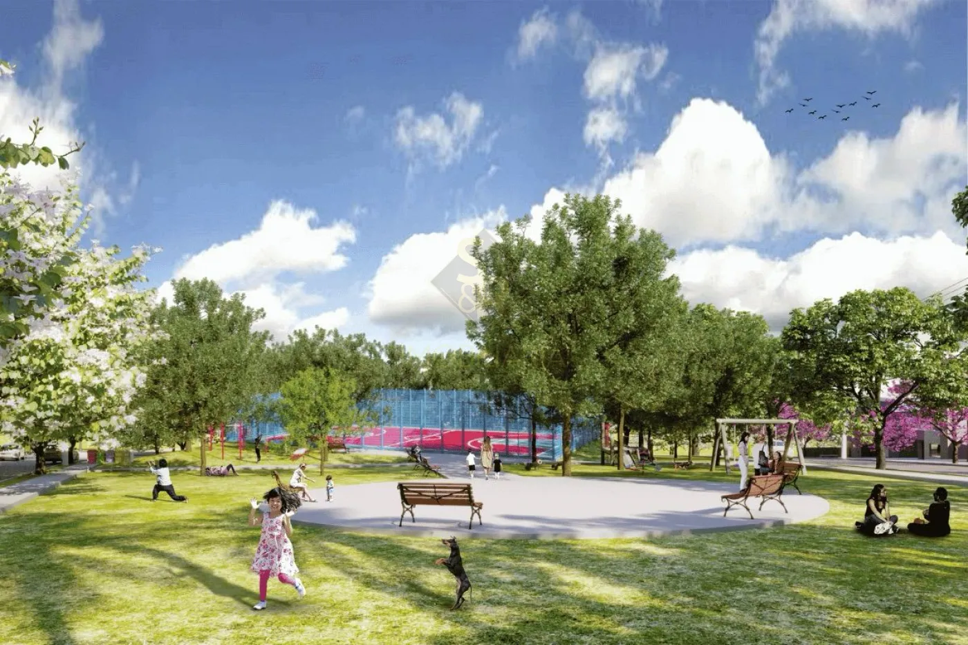 Comprar Terrenos / LoteTerreno em Bonfim Paulista (Ribeir&atilde;o Preto) R$ 99.000,00 - Foto 5