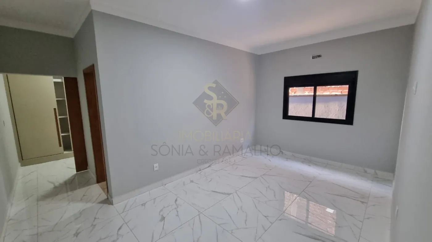 Comprar Casas Residenciais / Condom&iacute;nio em Bonfim Paulista R$ 989.000,00 - Foto 5