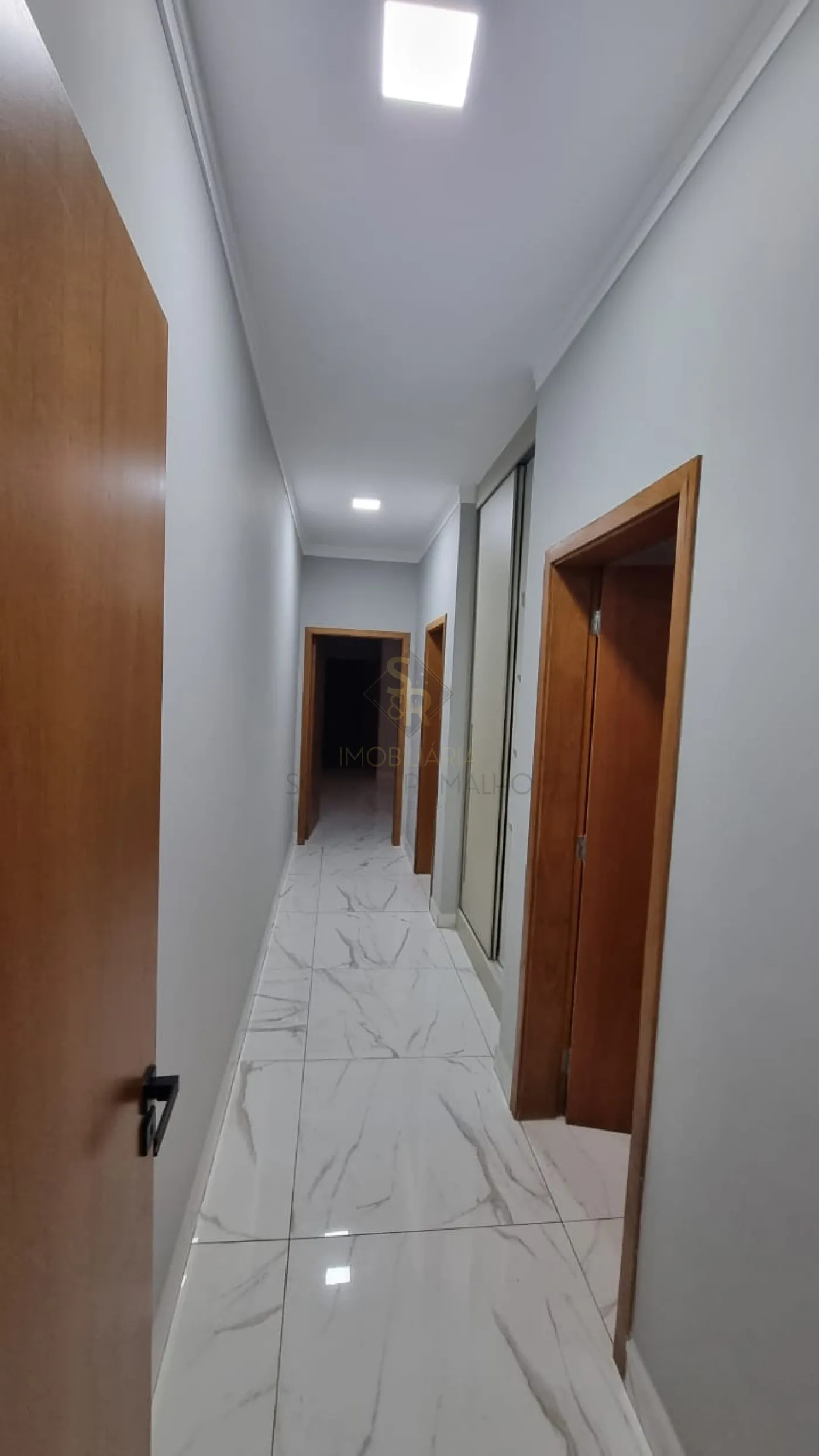Comprar Casas Residenciais / Condom&iacute;nio em Bonfim Paulista R$ 989.000,00 - Foto 6