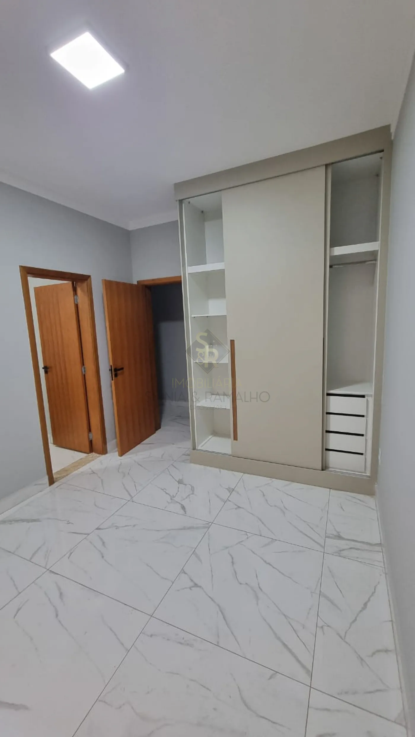 Comprar Casas Residenciais / Condom&iacute;nio em Bonfim Paulista R$ 989.000,00 - Foto 8