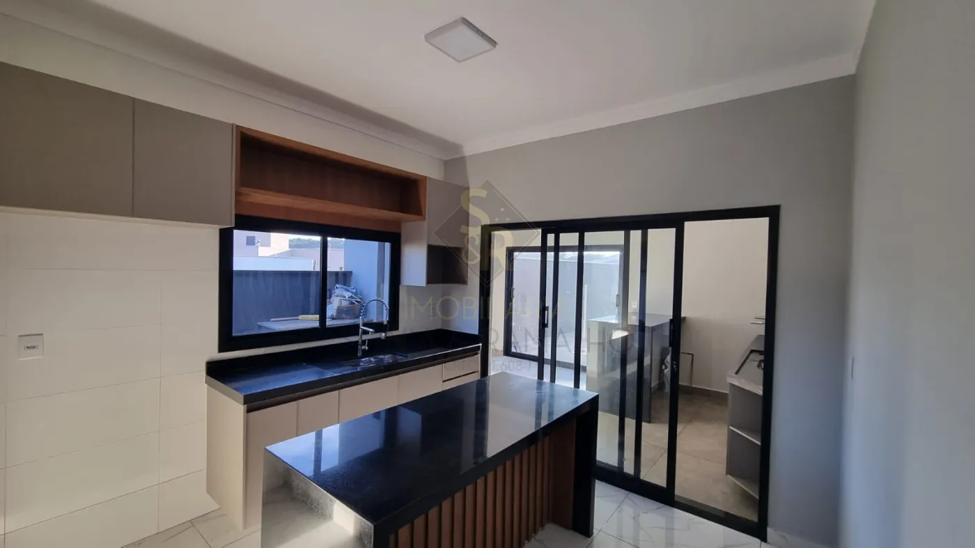 Comprar Casas Residenciais / Condom&iacute;nio em Bonfim Paulista R$ 989.000,00 - Foto 9