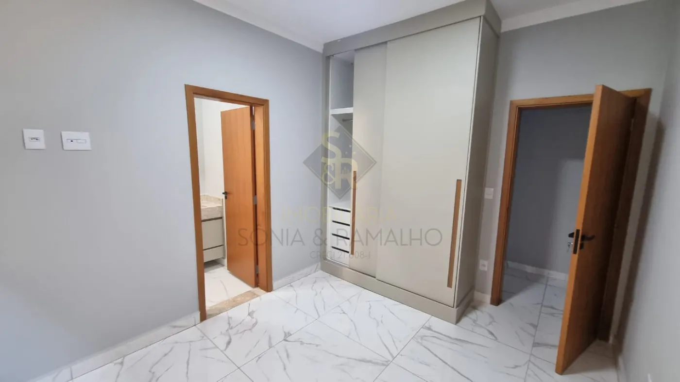 Comprar Casas Residenciais / Condom&iacute;nio em Bonfim Paulista R$ 989.000,00 - Foto 10