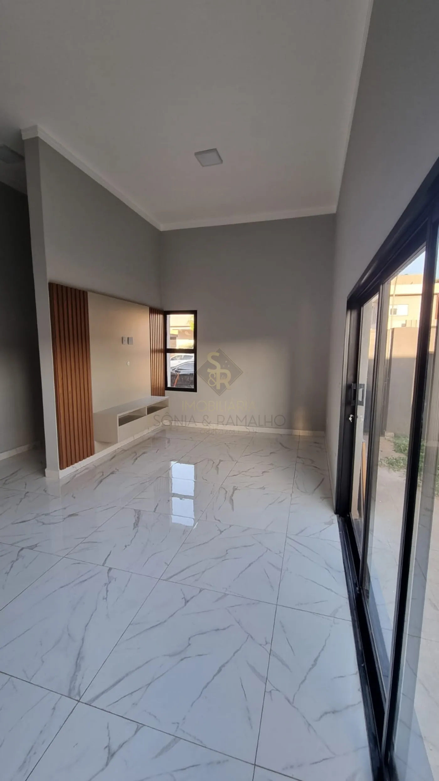 Comprar Casas Residenciais / Condom&iacute;nio em Bonfim Paulista R$ 989.000,00 - Foto 17