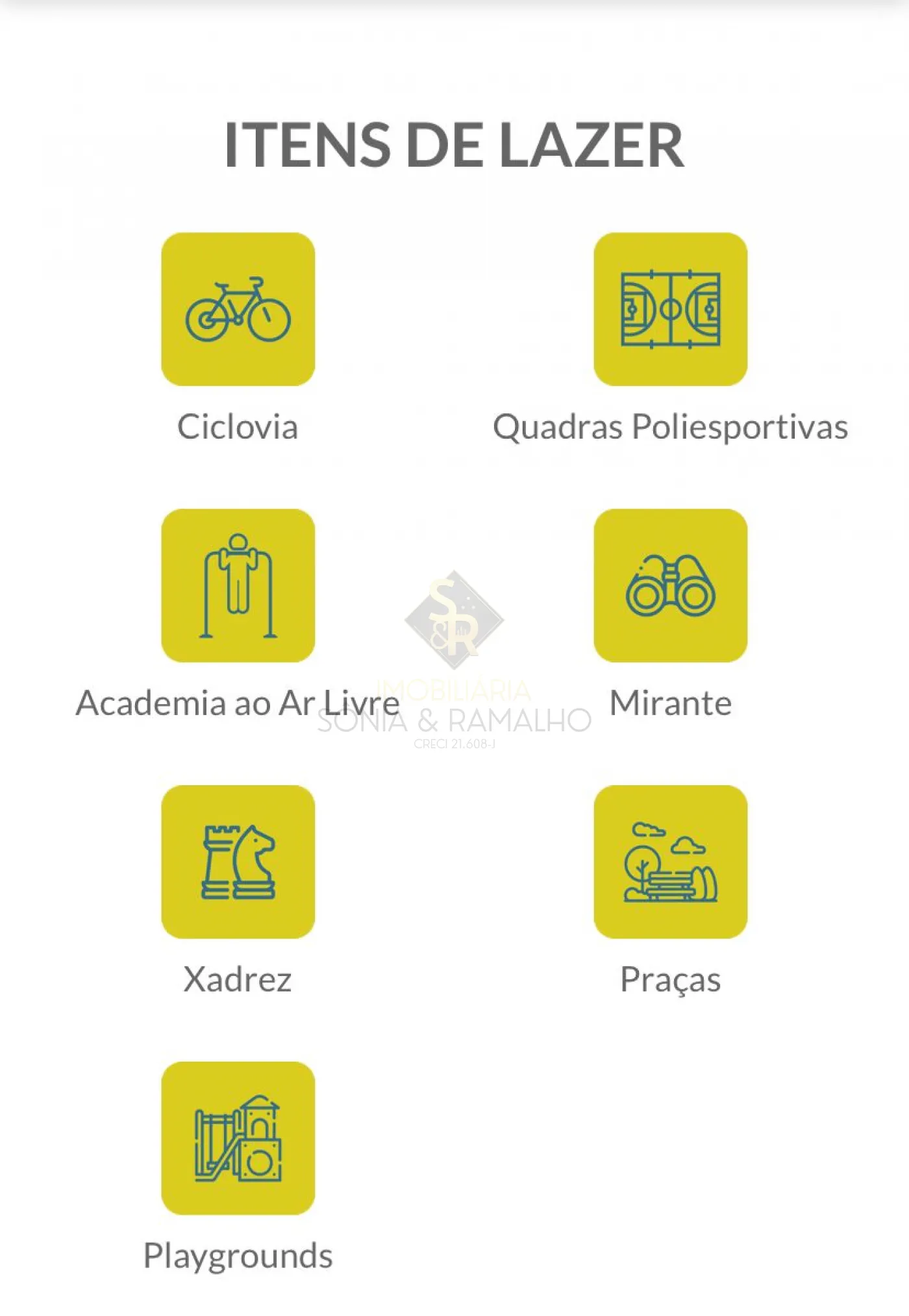 Comprar Terrenos / LoteTerreno em Bonfim Paulista R$ 200.000,00 - Foto 4