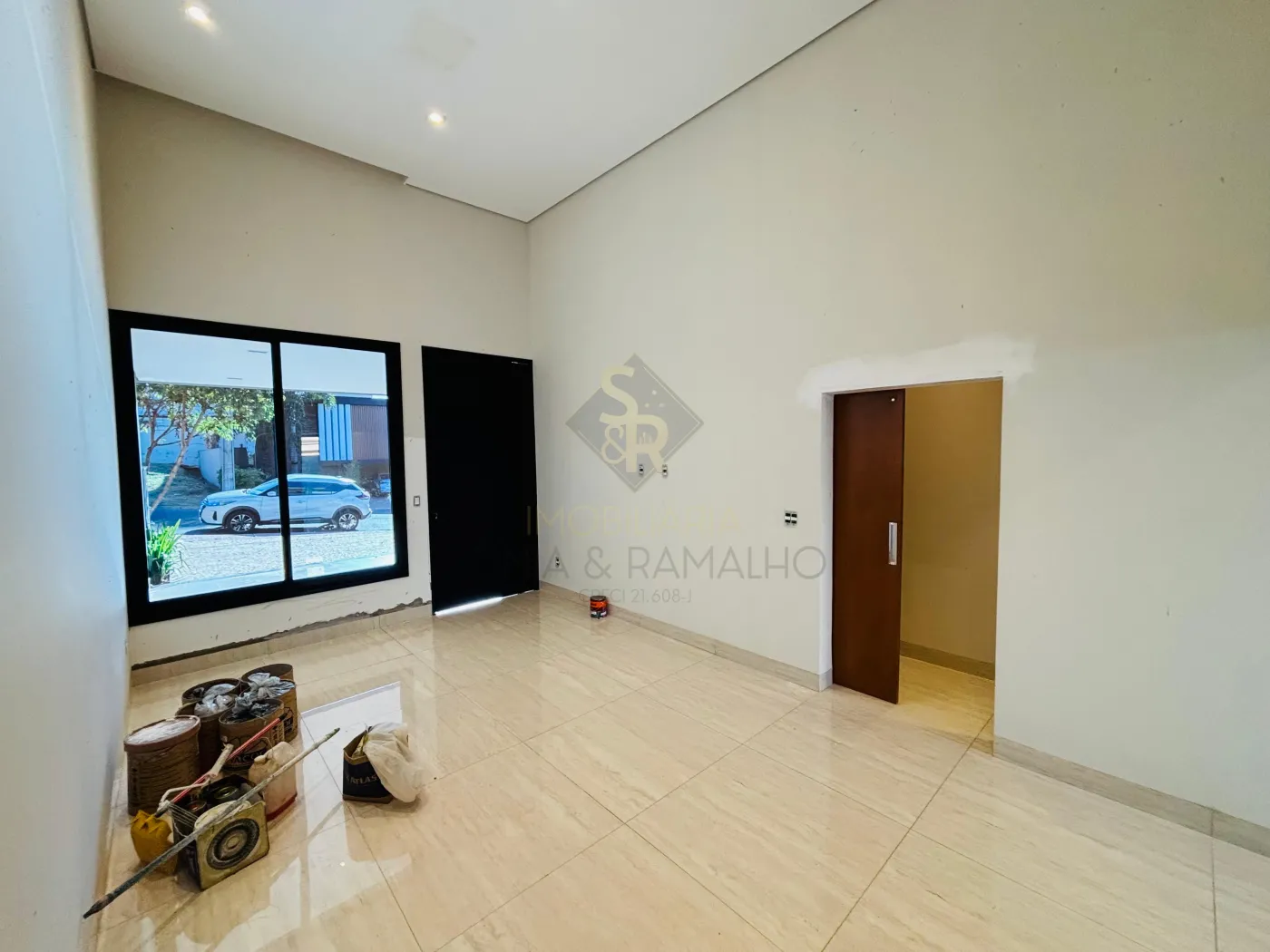 Comprar Casas Residenciais / Condom&iacute;nio em Ribeir&atilde;o Preto R$ 1.290.000,00 - Foto 2