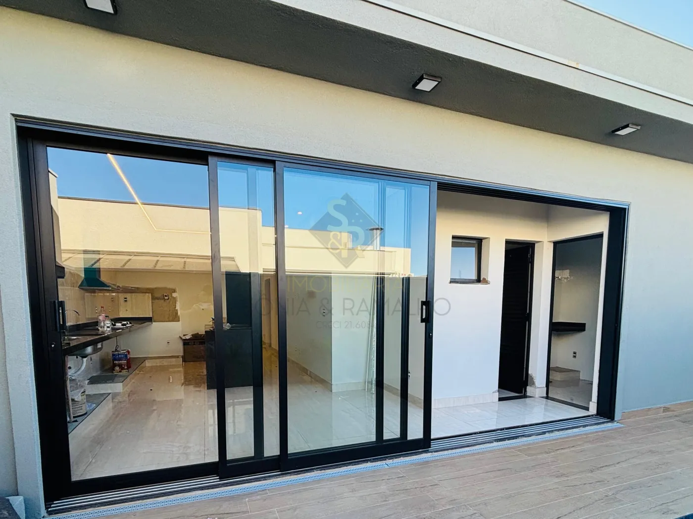 Comprar Casas Residenciais / Condom&iacute;nio em Ribeir&atilde;o Preto R$ 1.290.000,00 - Foto 4