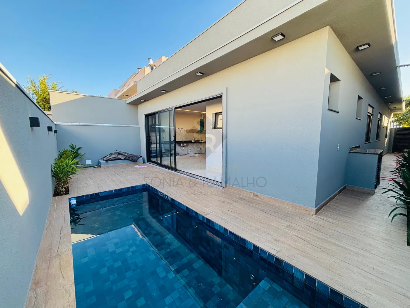 Comprar Casas Residenciais / Condom&iacute;nio em Ribeir&atilde;o Preto R$ 1.290.000,00 - Foto 5