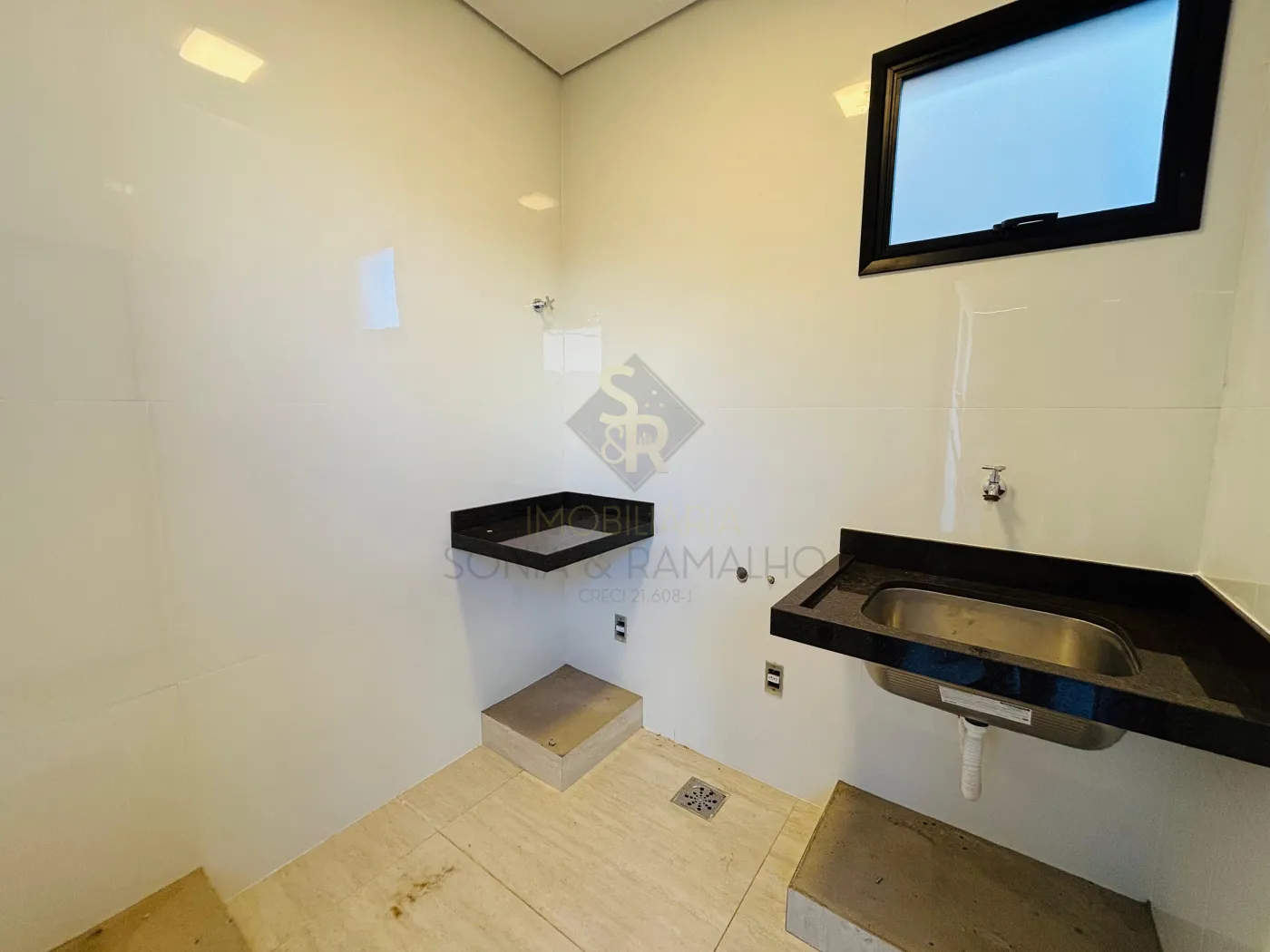 Comprar Casas Residenciais / Condom&iacute;nio em Ribeir&atilde;o Preto R$ 1.290.000,00 - Foto 7