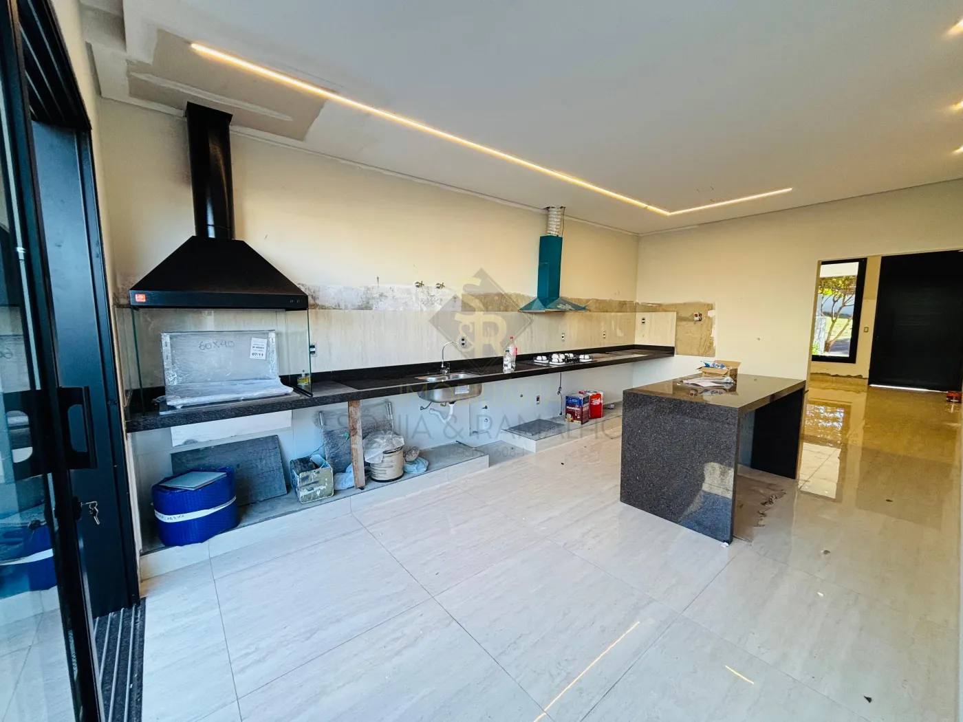 Comprar Casas Residenciais / Condom&iacute;nio em Ribeir&atilde;o Preto R$ 1.290.000,00 - Foto 3