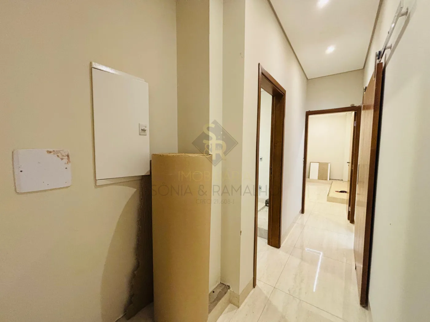 Comprar Casas Residenciais / Condom&iacute;nio em Ribeir&atilde;o Preto R$ 1.290.000,00 - Foto 8