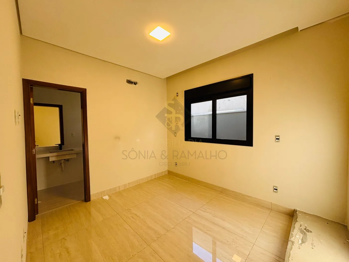 Comprar Casas Residenciais / Condom&iacute;nio em Ribeir&atilde;o Preto R$ 1.290.000,00 - Foto 9