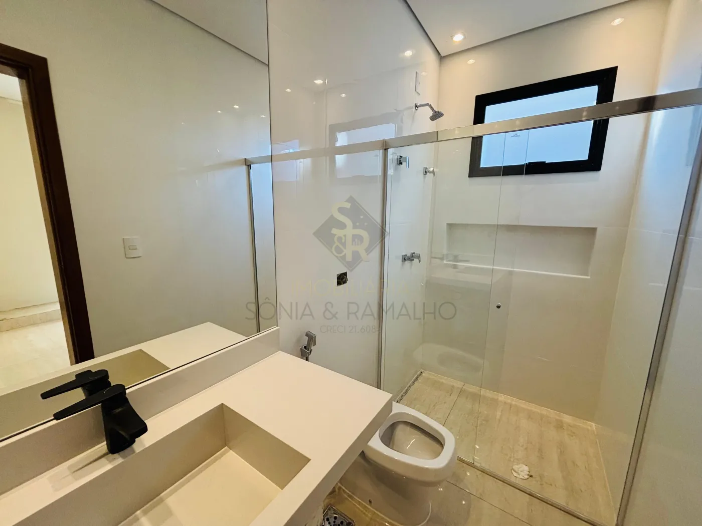 Comprar Casas Residenciais / Condom&iacute;nio em Ribeir&atilde;o Preto R$ 1.290.000,00 - Foto 10