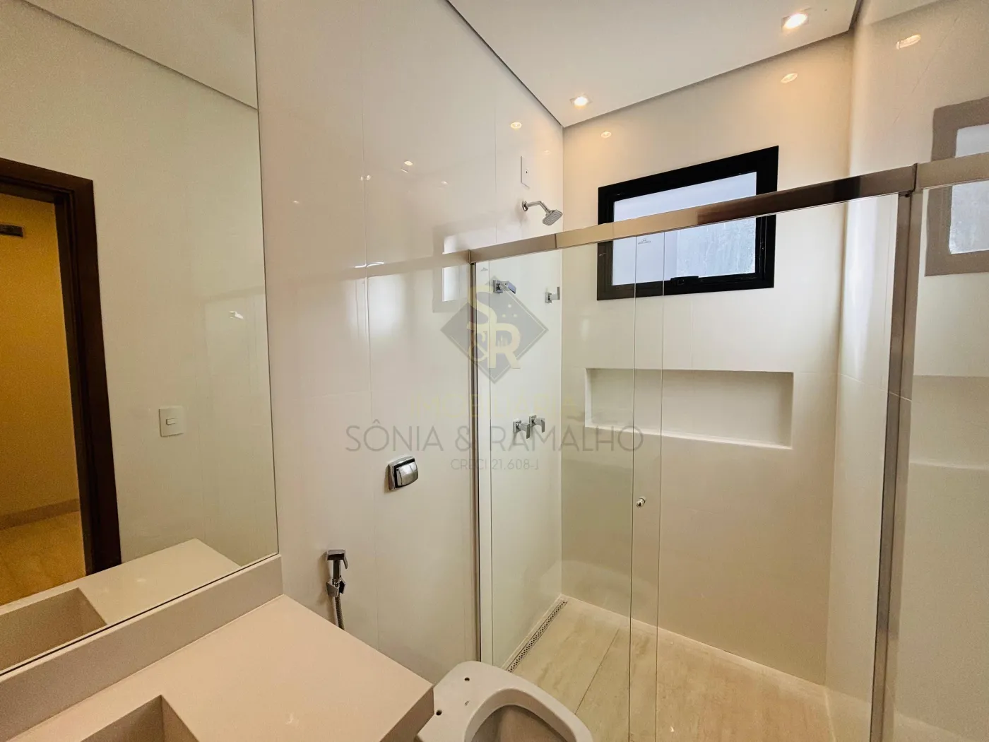 Comprar Casas Residenciais / Condom&iacute;nio em Ribeir&atilde;o Preto R$ 1.290.000,00 - Foto 12