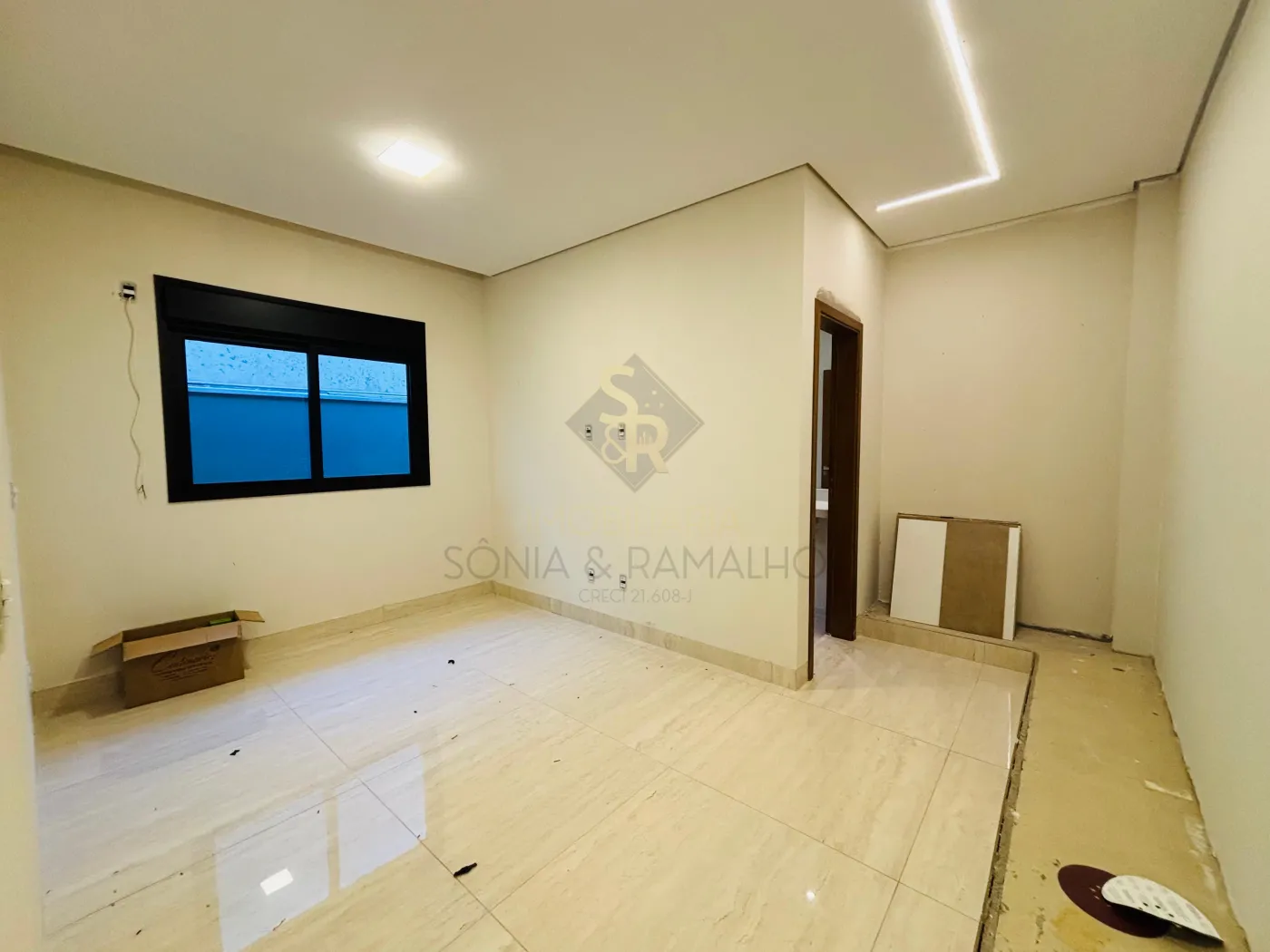 Comprar Casas Residenciais / Condom&iacute;nio em Ribeir&atilde;o Preto R$ 1.290.000,00 - Foto 13