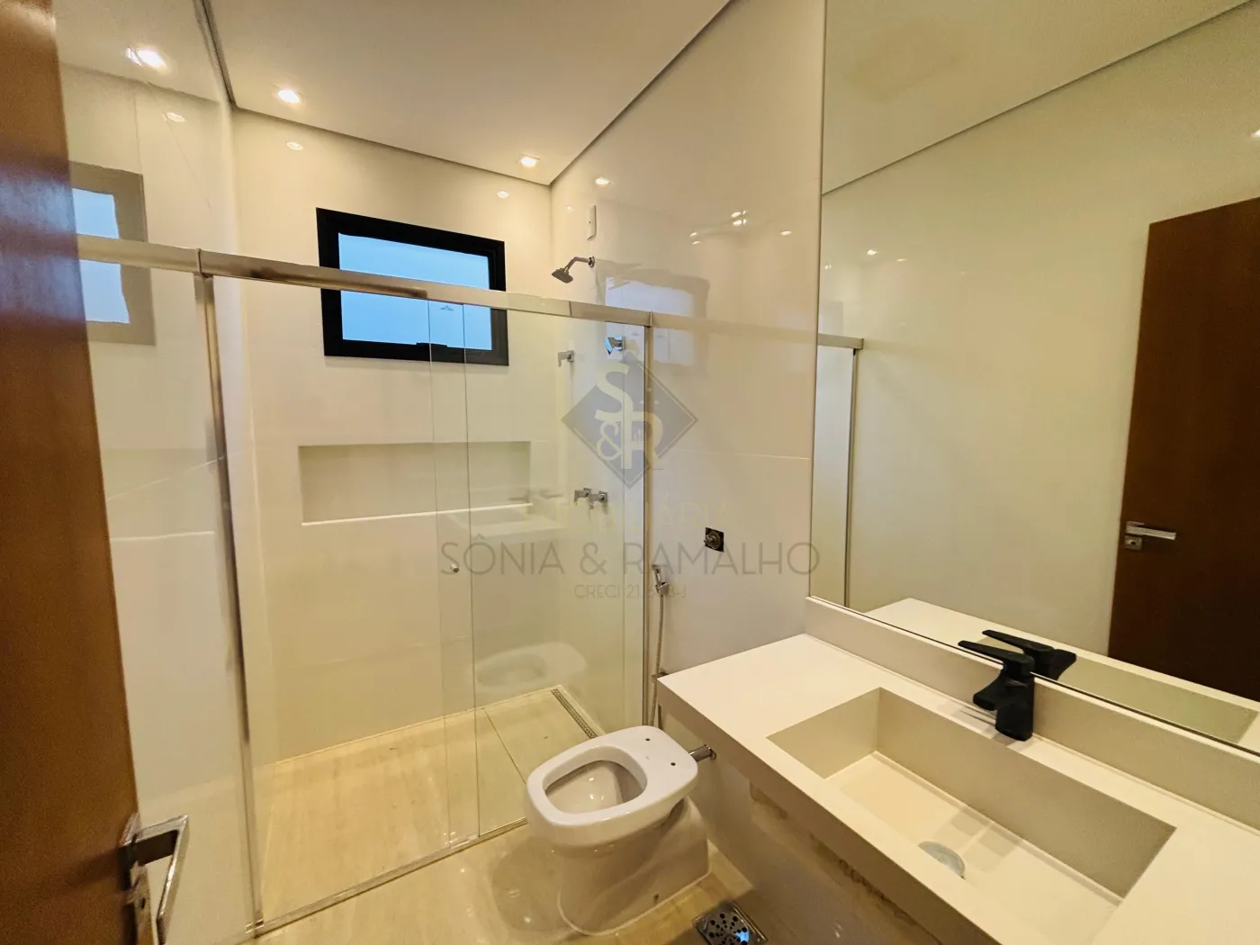 Comprar Casas Residenciais / Condom&iacute;nio em Ribeir&atilde;o Preto R$ 1.290.000,00 - Foto 14