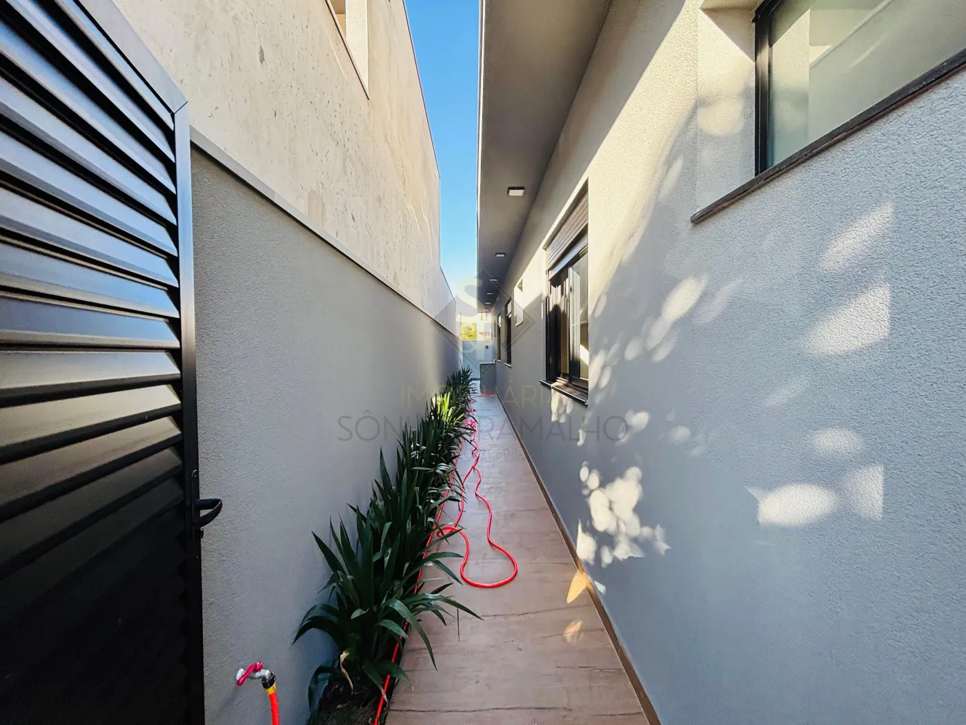 Comprar Casas Residenciais / Condom&iacute;nio em Ribeir&atilde;o Preto R$ 1.290.000,00 - Foto 15