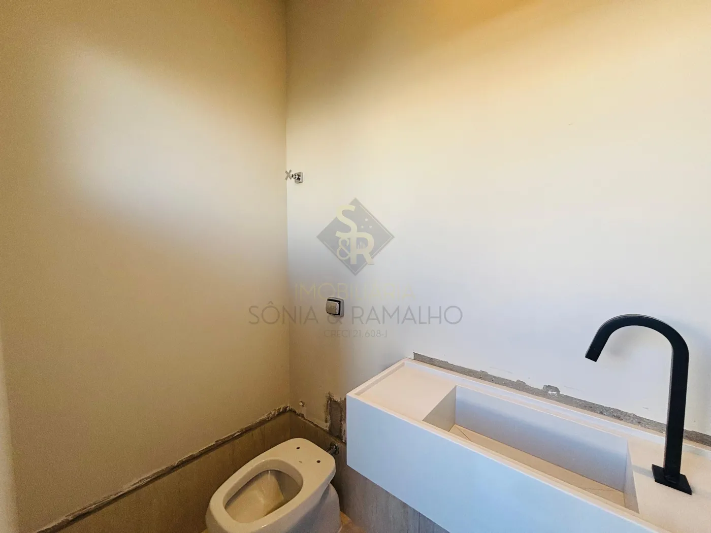 Comprar Casas Residenciais / Condom&iacute;nio em Ribeir&atilde;o Preto R$ 1.290.000,00 - Foto 6