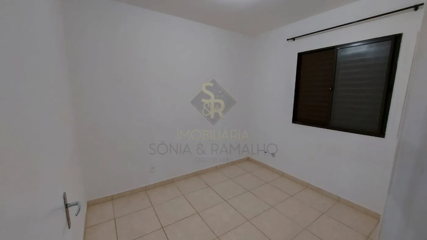 Comprar Apartamentos / Padr&atilde;o em Bonfim Paulista R$ 205.000,00 - Foto 3