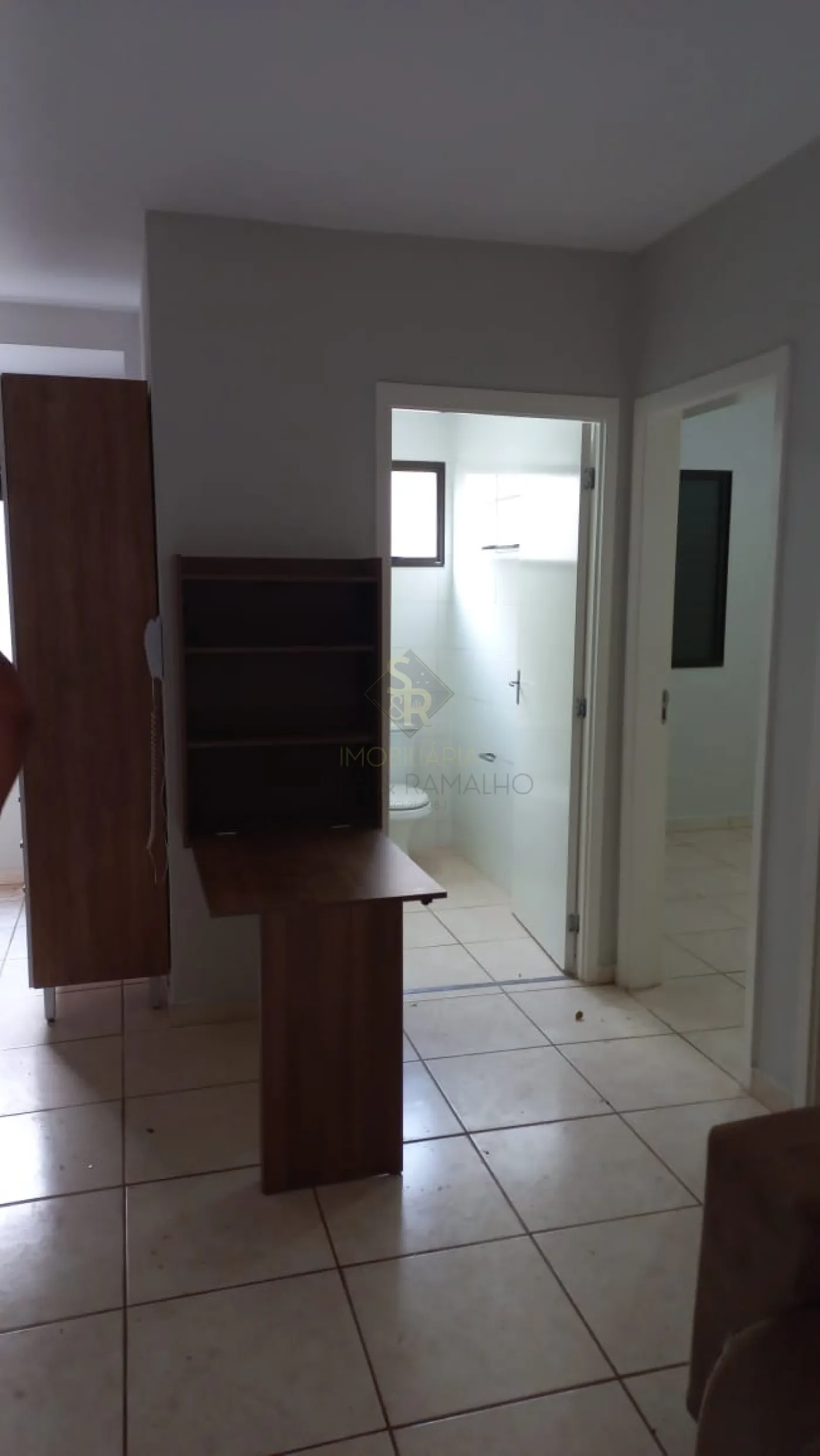 Comprar Apartamentos / Padr&atilde;o em Bonfim Paulista R$ 205.000,00 - Foto 4