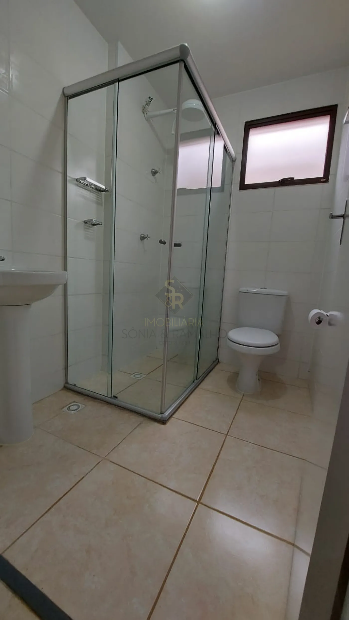 Comprar Apartamentos / Padr&atilde;o em Bonfim Paulista R$ 205.000,00 - Foto 5