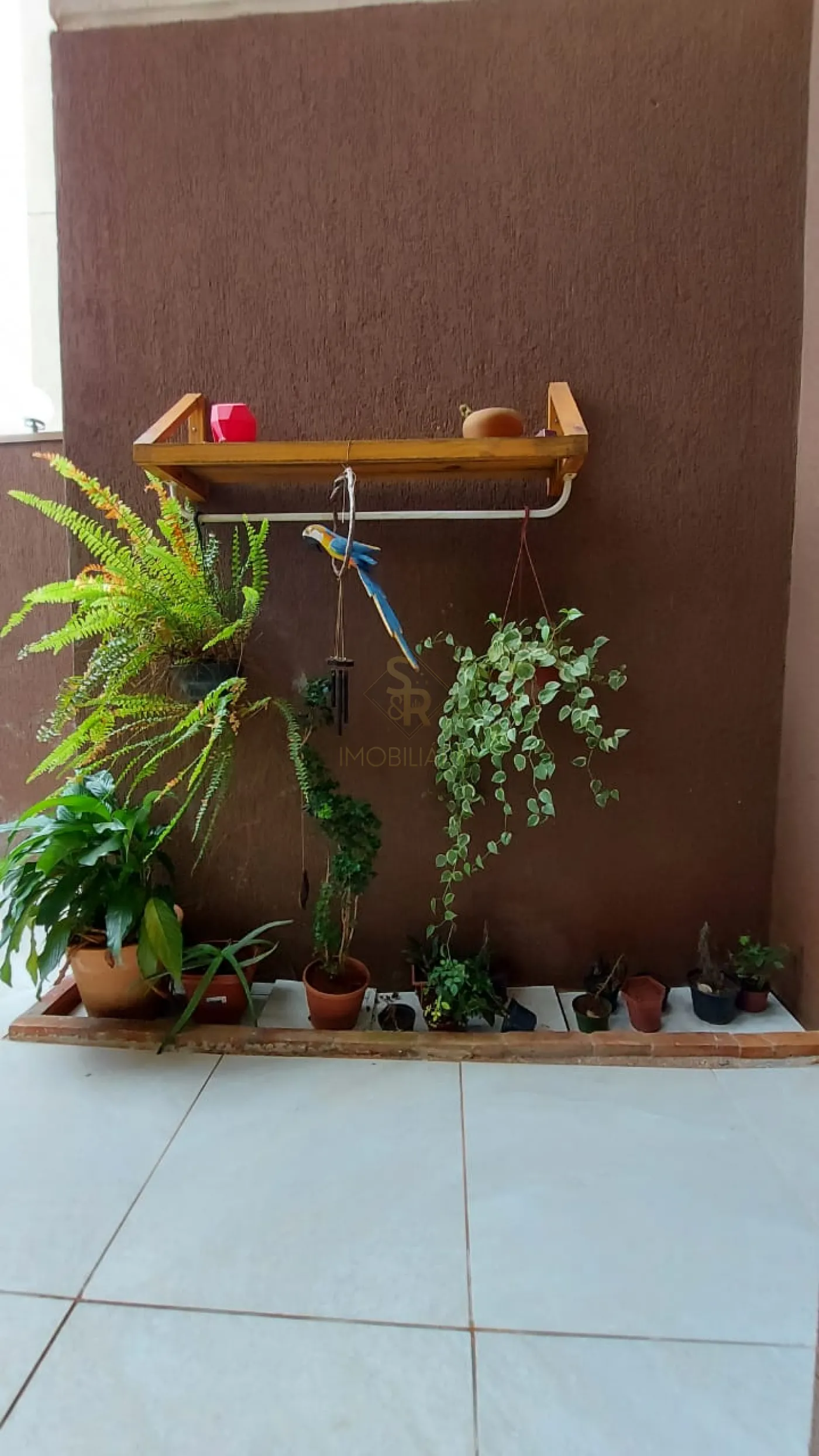 Comprar Apartamentos / Padr&atilde;o em Bonfim Paulista R$ 205.000,00 - Foto 6