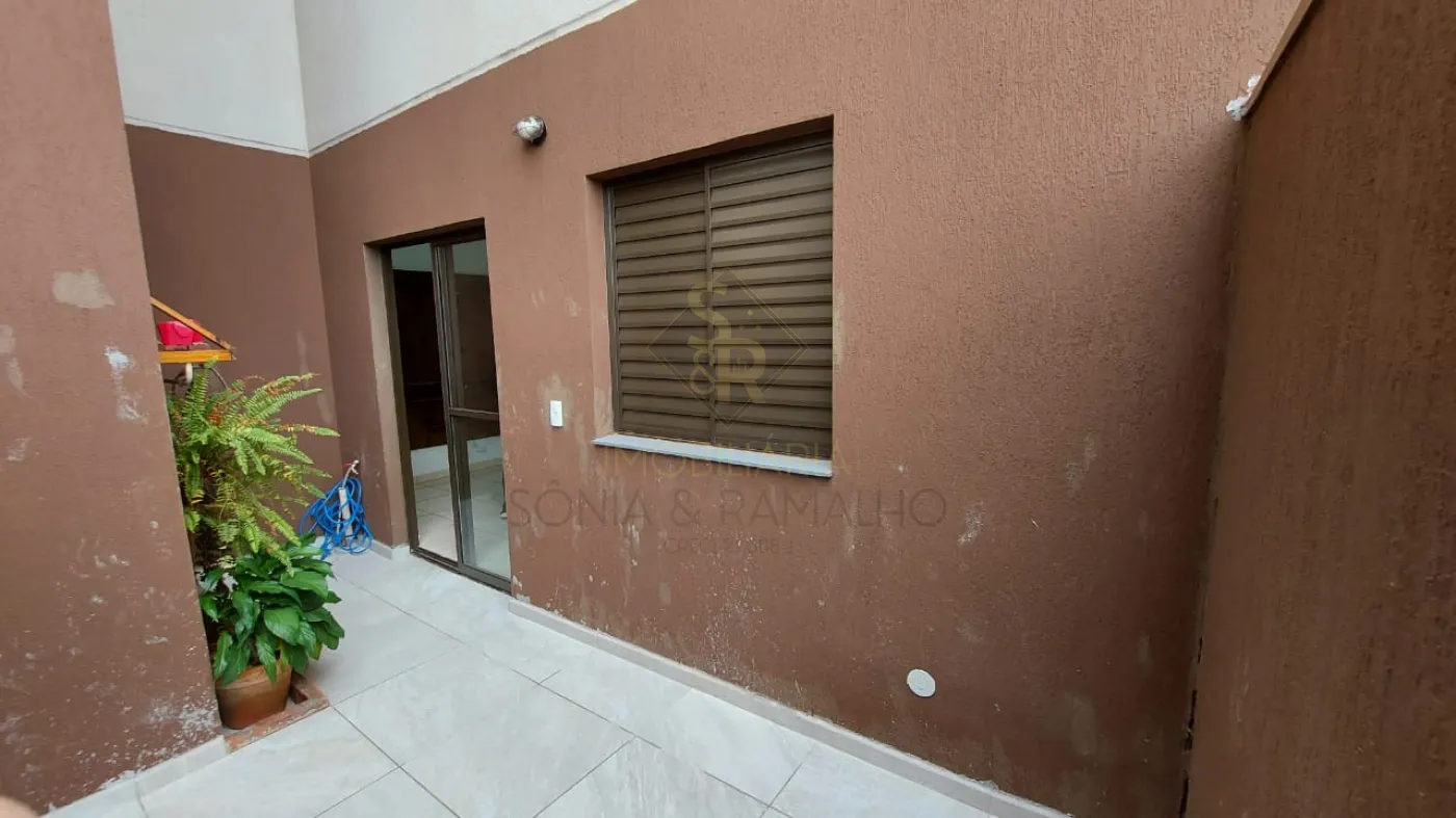 Comprar Apartamentos / Padr&atilde;o em Bonfim Paulista R$ 205.000,00 - Foto 7