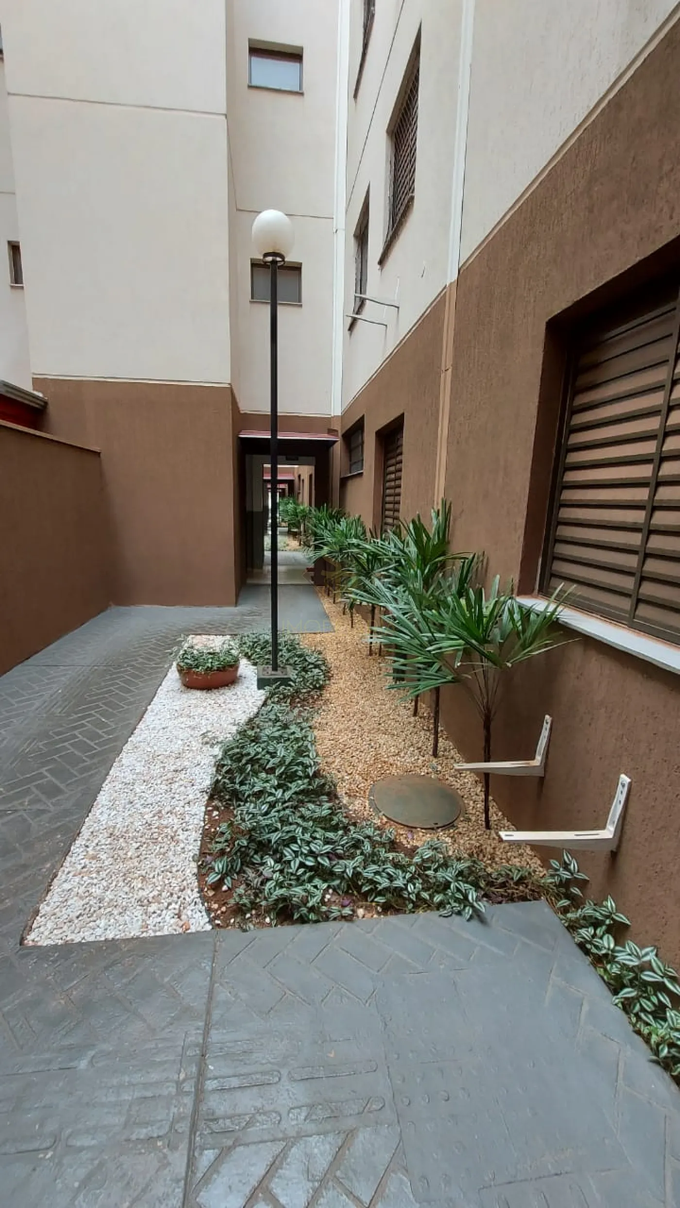 Comprar Apartamentos / Padr&atilde;o em Bonfim Paulista R$ 205.000,00 - Foto 9