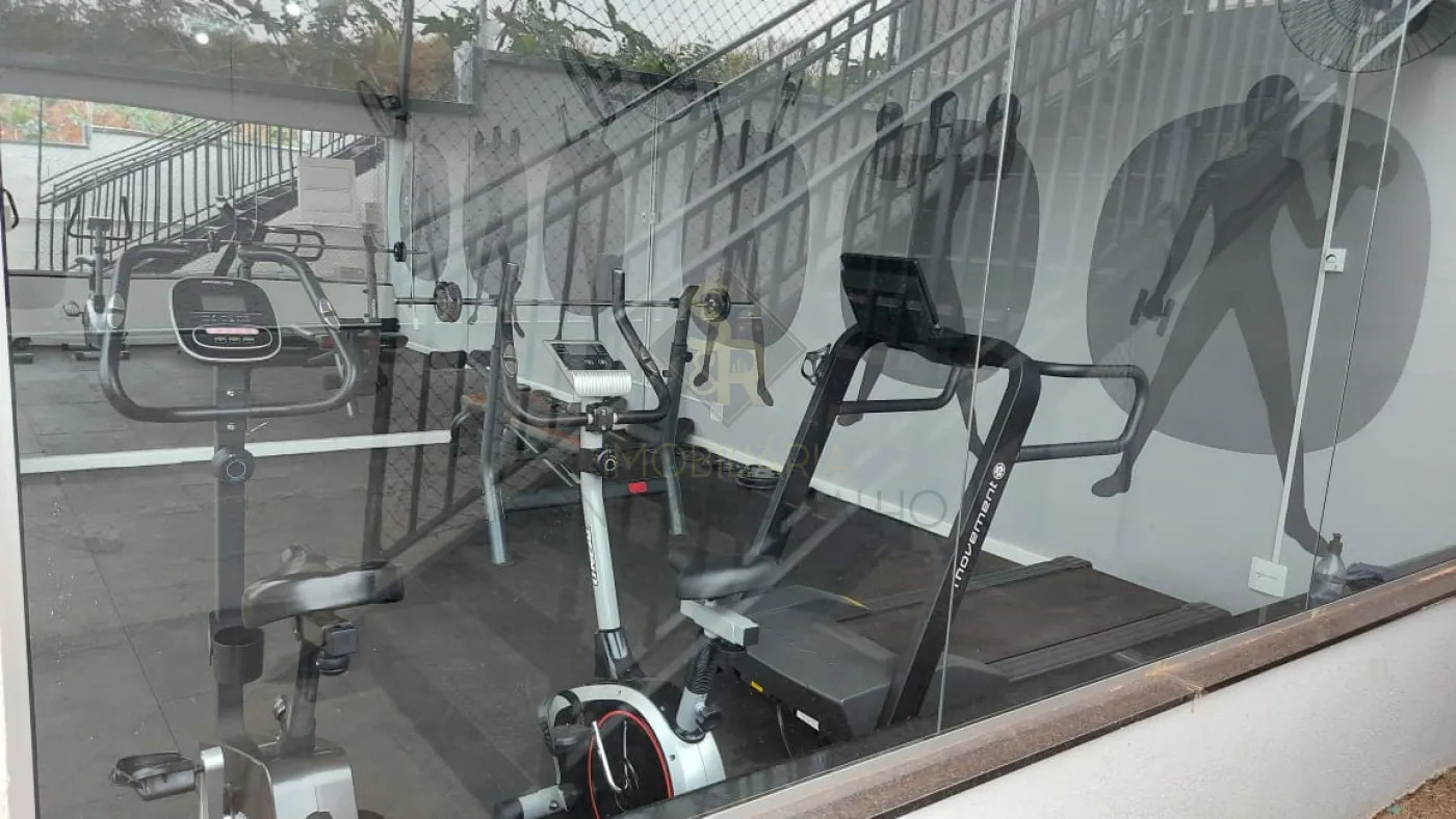 Comprar Apartamentos / Padr&atilde;o em Bonfim Paulista R$ 205.000,00 - Foto 11